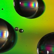 Reflection refraction