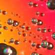 Spectrum rainbow