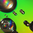 Double bubble trouble
