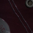 baking diffuse textures and lighting